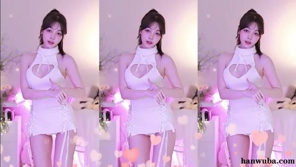 250521阿允 (1)