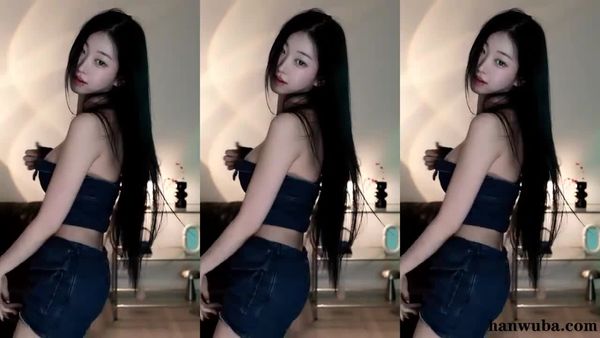 250522哈妮妮
