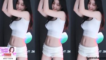 250522塔米米 (1)