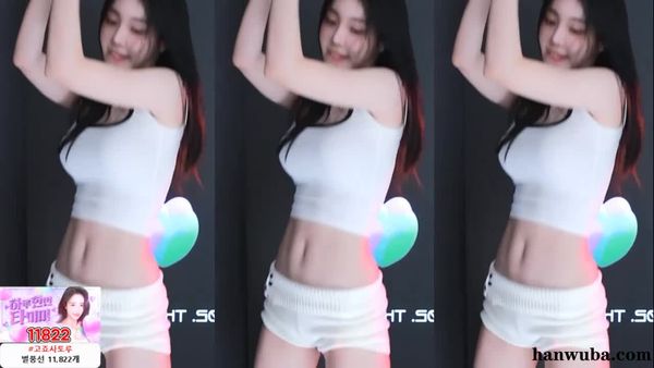 250522塔米米 (1)