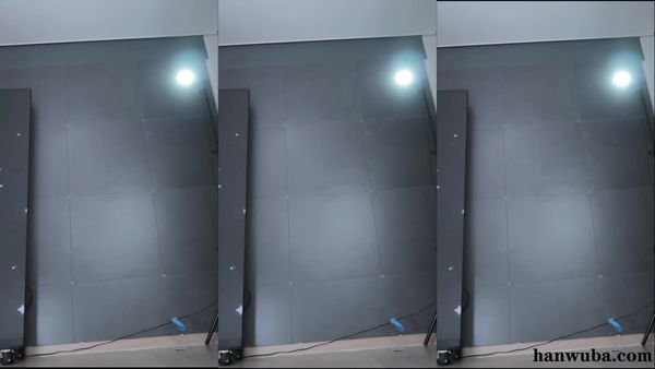 250522塔米米 (2)