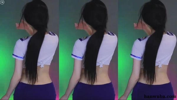 250522姚伍宁 (2)