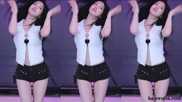 250522诗妍 (2)