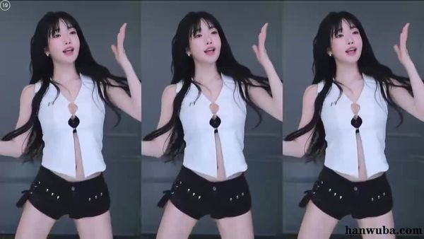 250522诗妍 (5)