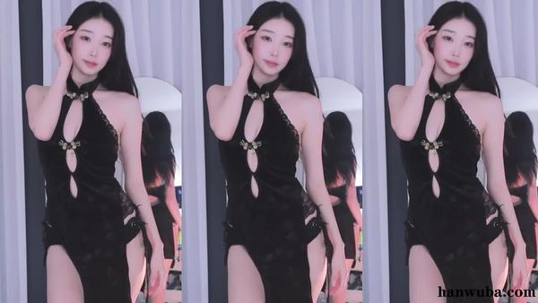 250522高惠智