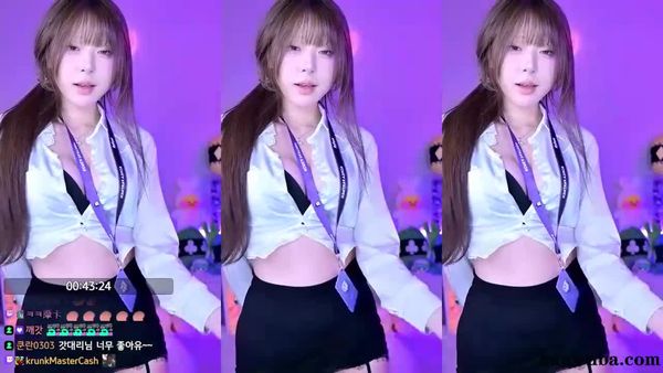 250521-god_lita (2)