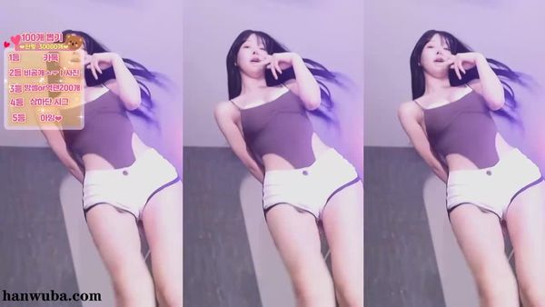 250523-godsehee (2)