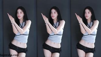 250523塔米米 (3)
