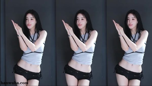 250523塔米米 (3)