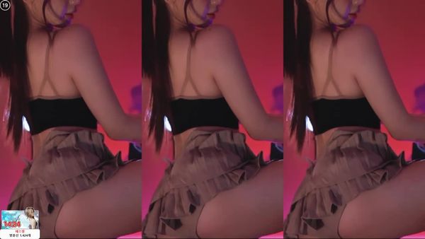 250523尤娜 (1)