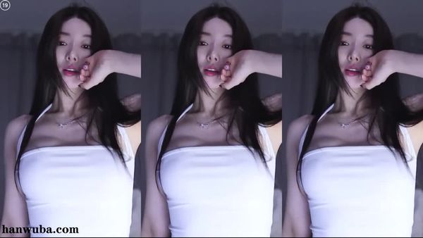 250523帕卡 (1)
