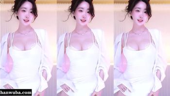 250523徐夕 (1)