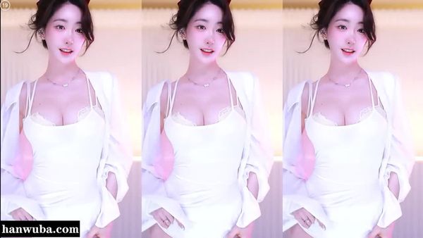 250523徐夕 (1)