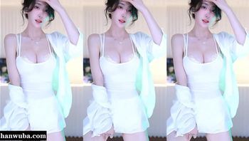 250523徐夕 (6)