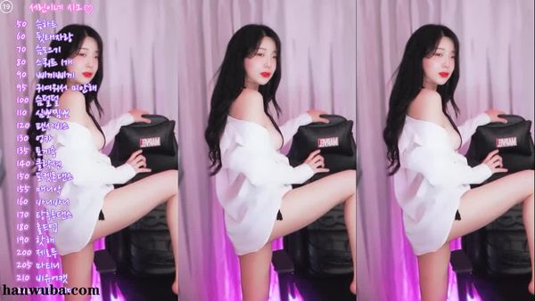 250523瑟琳 (1)