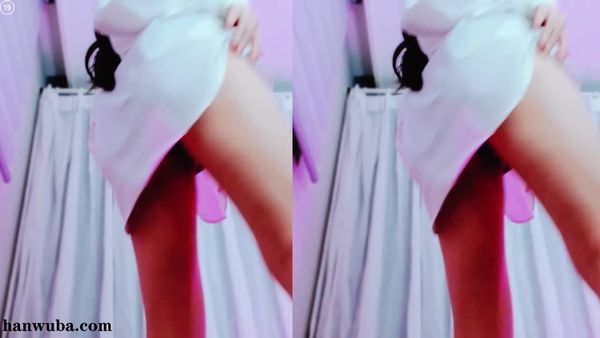 250523瑟琳 (3)