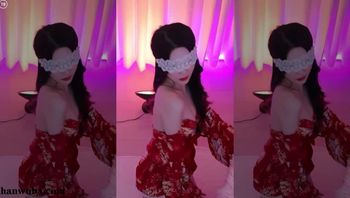 250523美由 (2)