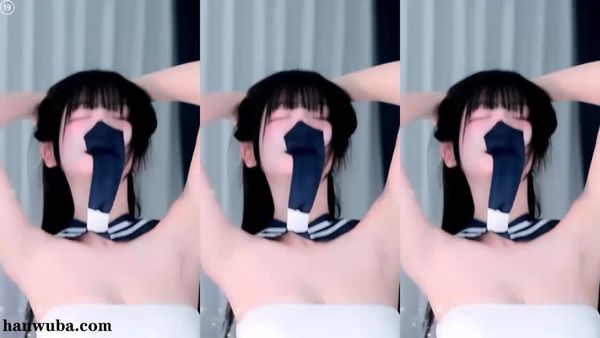 250523苏希 (2)