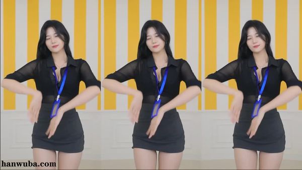 250523郑怡