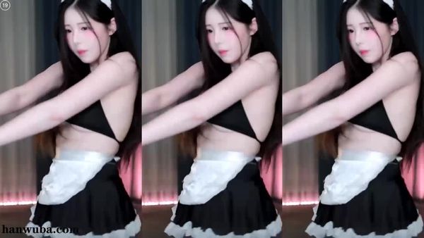 250523黑珍 (2)