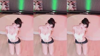 250524-godsehee (1)