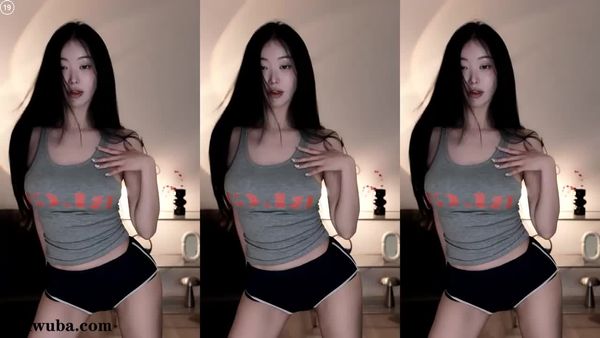 250524哈妮妮 (1)