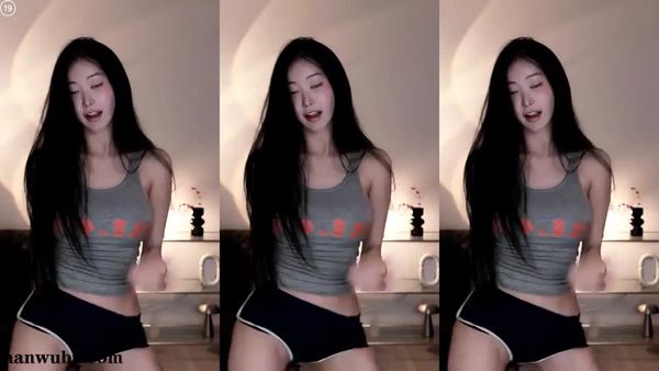 250524哈妮妮 (2)