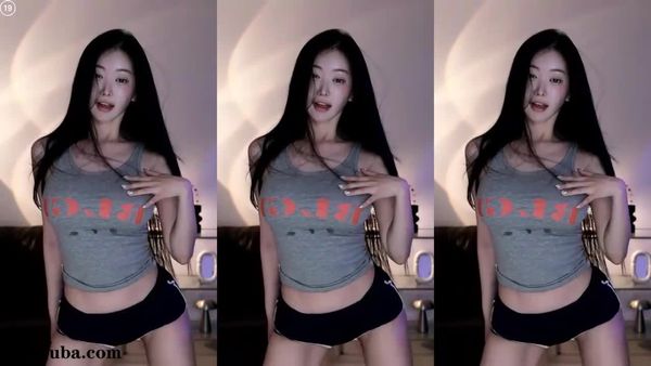 250524哈妮妮 (3)