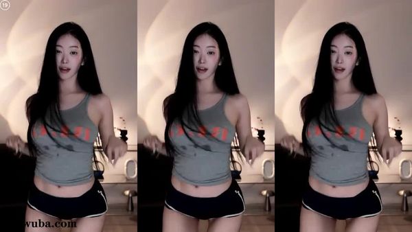 250524哈妮妮 (5)