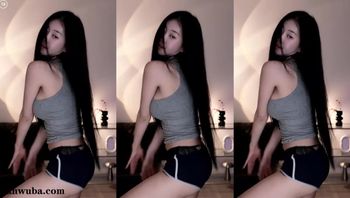 250524哈妮妮 (4)