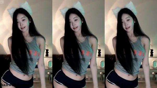 250524哈妮妮 (8)