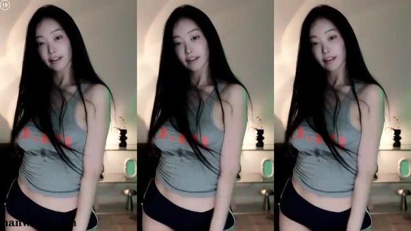 250524哈妮妮 (9)
