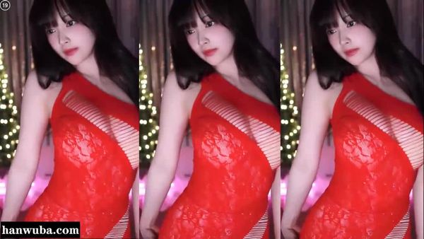 250524曦朵 (2)