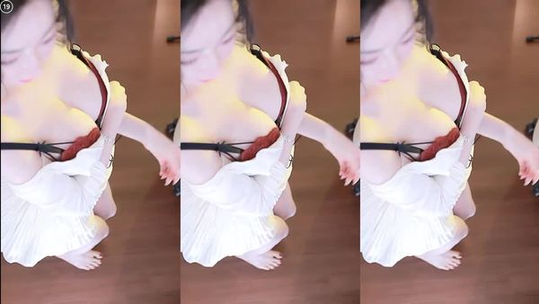 250524徐夕 (4)