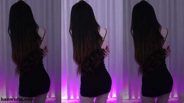 250524美由