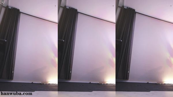 250524贝卡 (1)