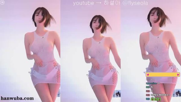 250524韩叶拉 (2)