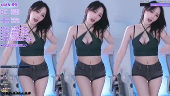 250524韩晶 (2)