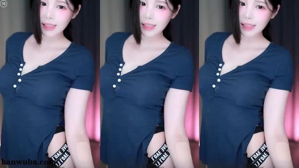 250524黑珍 (2)
