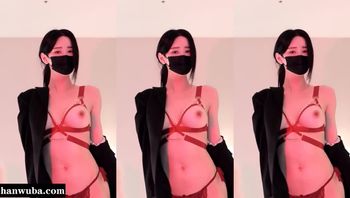 250523-tess00 (1)