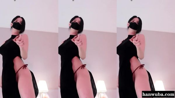 250523-tess00 (2)