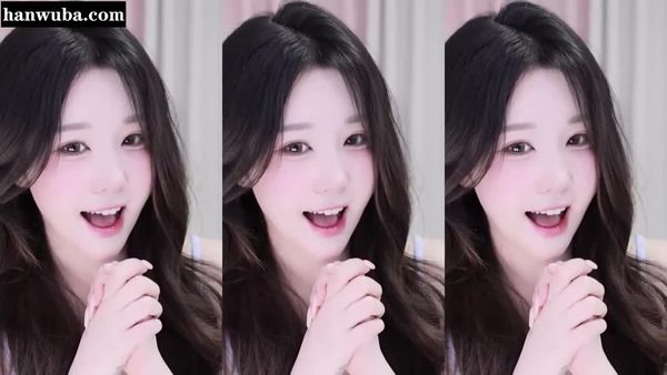 250524-eli05021212 (10)