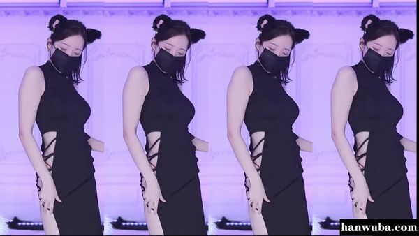 250524-muse62 (3)