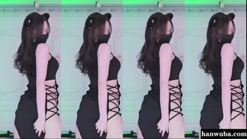 250524-muse62 (4)