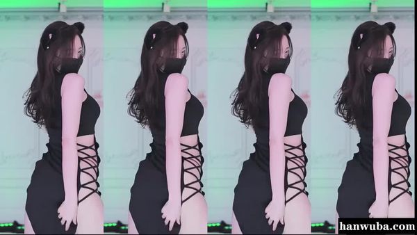 250524-muse62 (4)