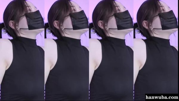 250524-muse62 (7)