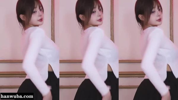 250524-suee2332 (1)