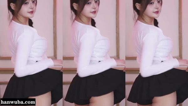 250524-suee2332 (4)