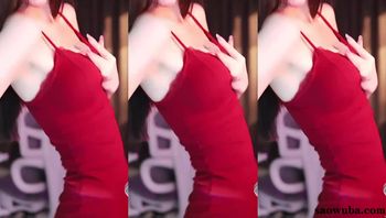 250521虎牙苏樱 (3)