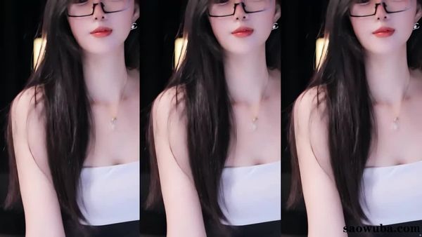 250521虎牙软糖 (1)